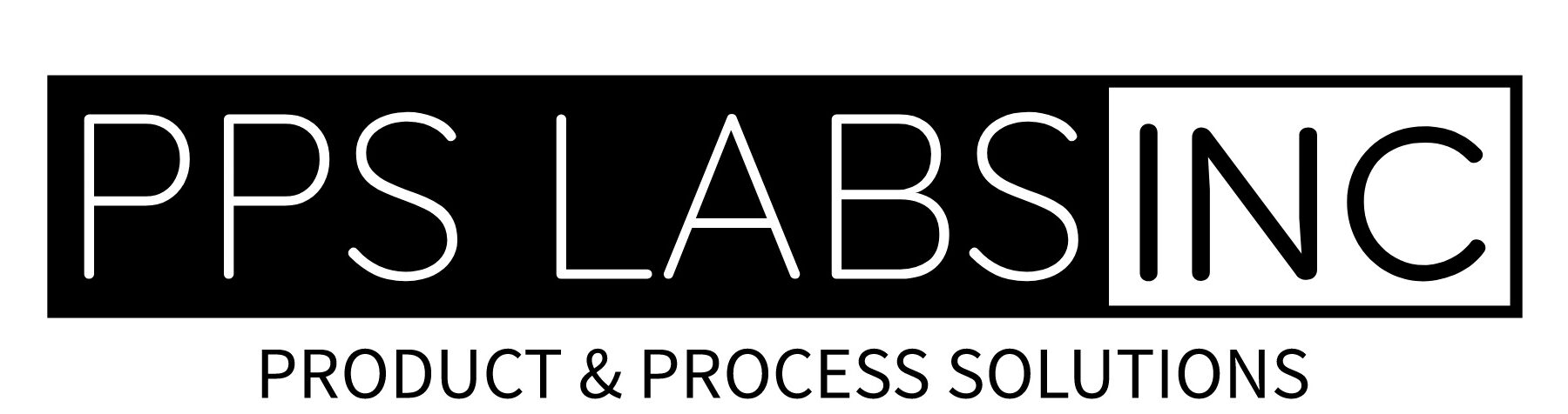 PPS Labs Inc